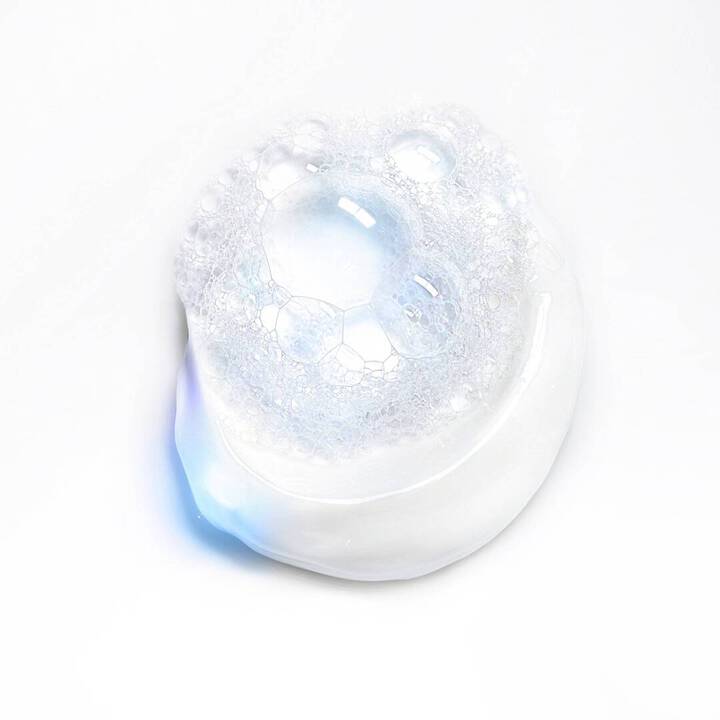 Clarifique 125ML Clarifique Cleansing Foam