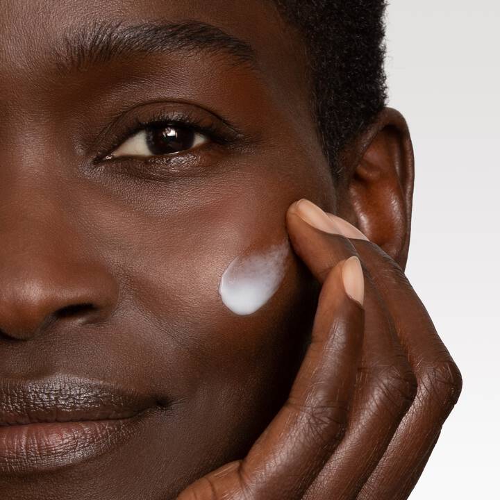 Rénergie 50ML Rénergie Multi‑Lift Cream