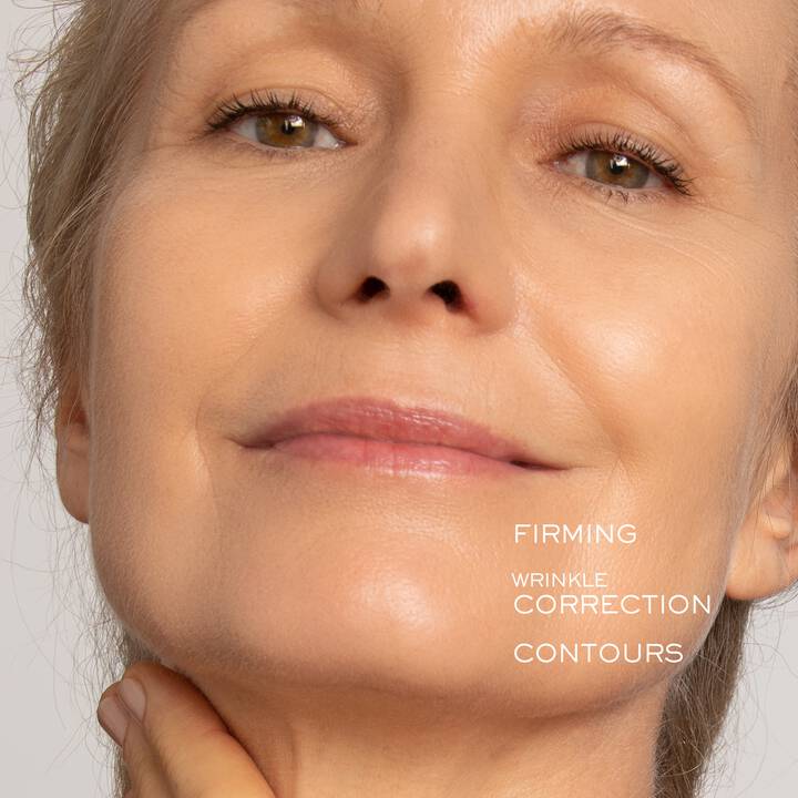 Rénergie 50ML Rénergie Multi‑Lift Cream