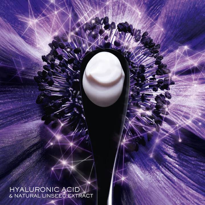 Rénergie 50ML Rénergie Multi‑Lift Cream