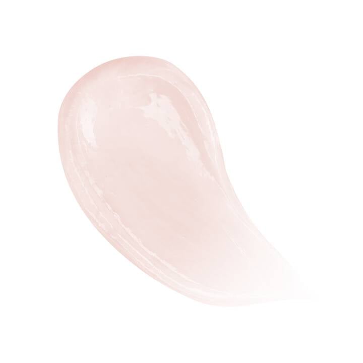 Rénergie 50ML Rénergie Multi‑Lift Cream