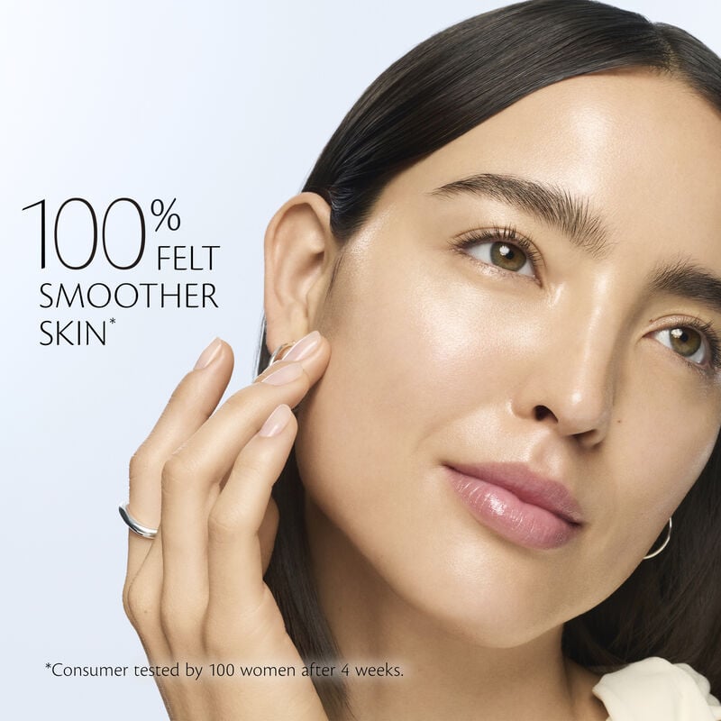 Hydro-Softening Lotion 170ML