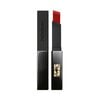 Rouge Pur Couture The Slim Velvet Radical 21 ROUGE PARADOXE