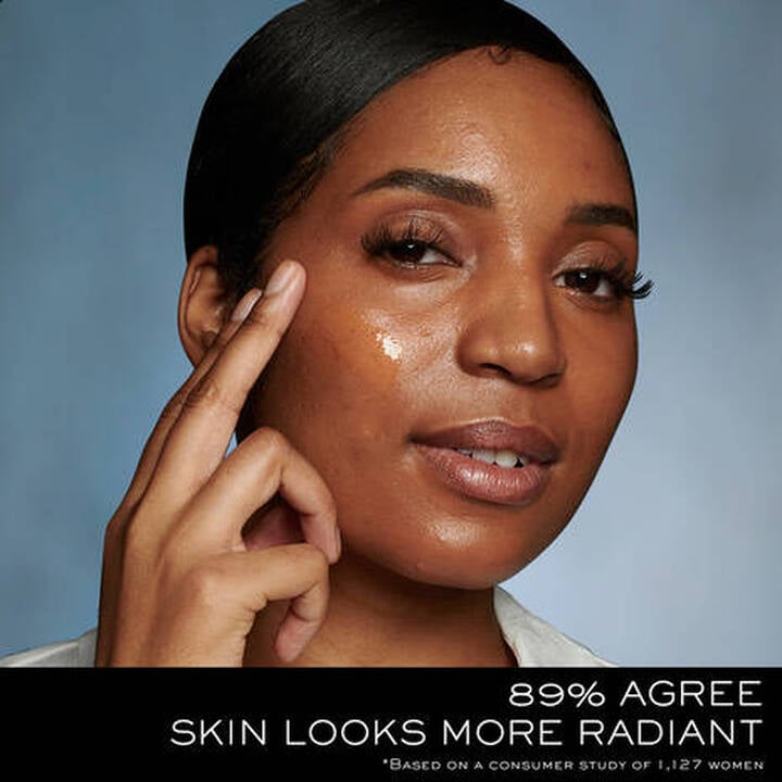 Advanced Génifique 100ML Advanced Génifique Serum