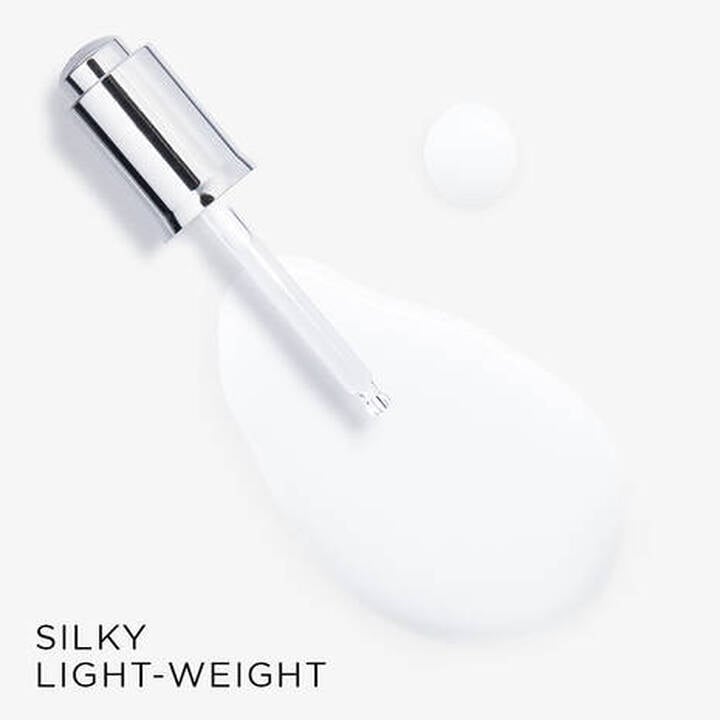 Advanced Génifique 100ML Advanced Génifique Serum