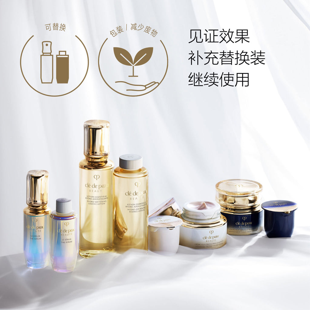 Hydro-Softening Lotion 170ML