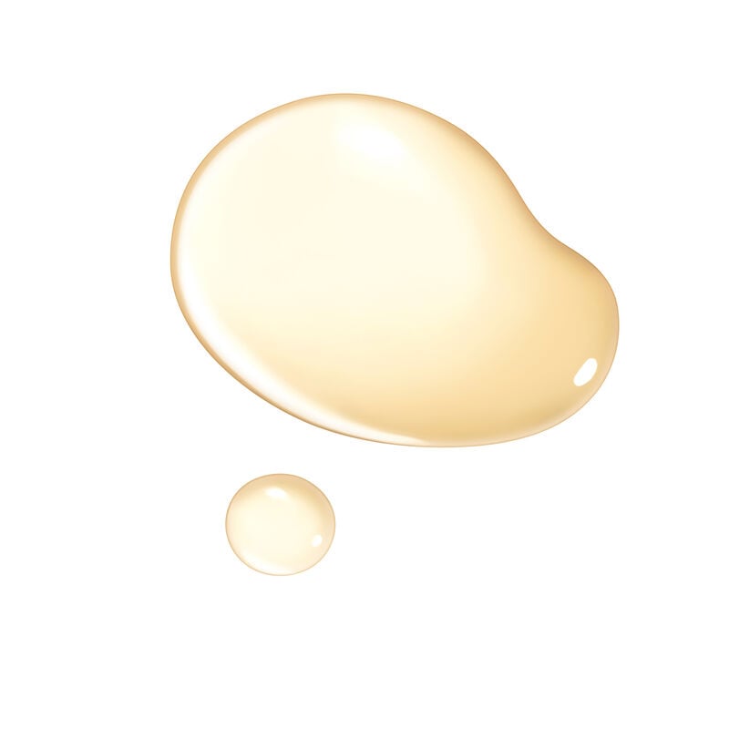 Hydro-Softening Lotion 170ML