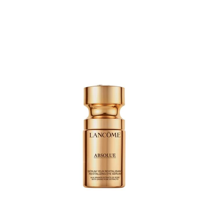 Absolue 20ML Absolue Revitalizing Eye Cream