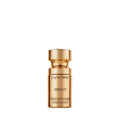 Absolue 20ML Absolue Revitalizing Eye Cream