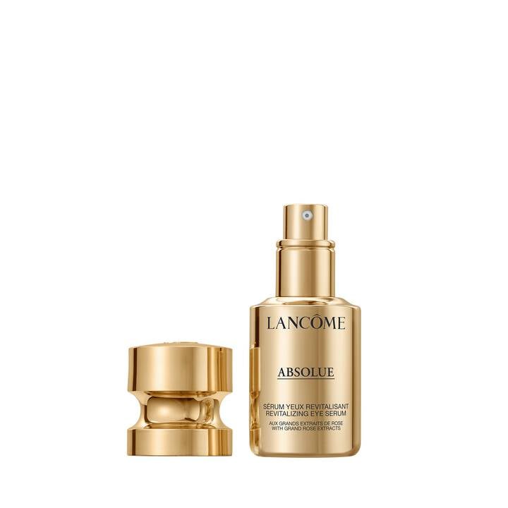 Absolue 20ML Absolue Revitalizing Eye Cream