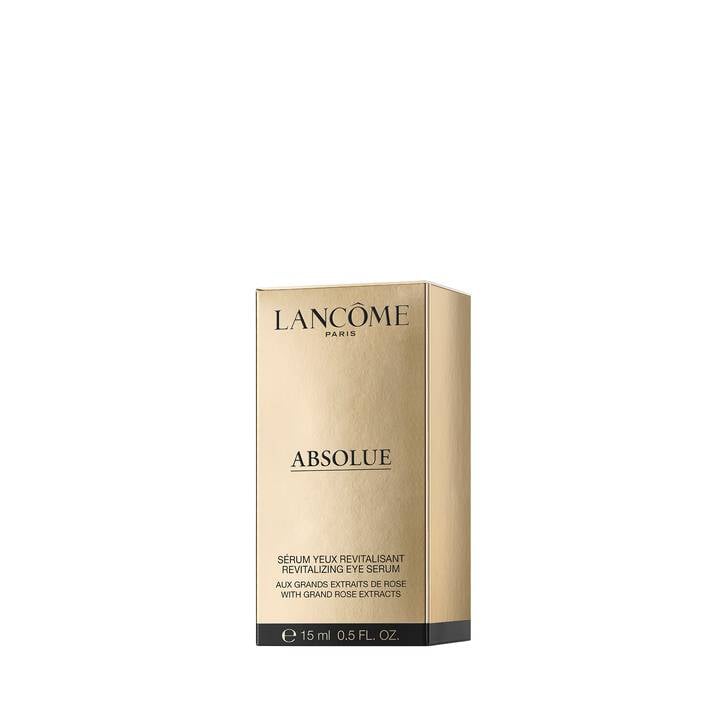 Absolue 20ML Absolue Revitalizing Eye Cream