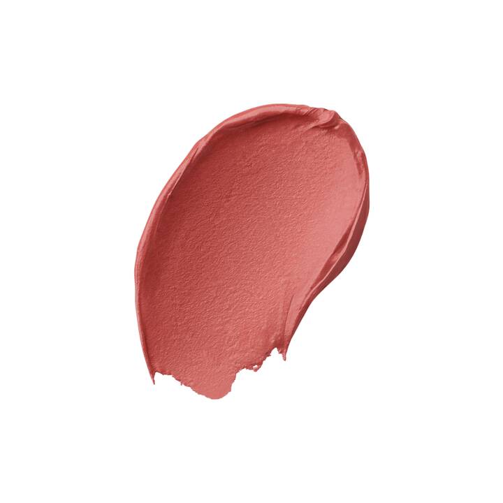 Absolu Rouge 292 Overdramatic
