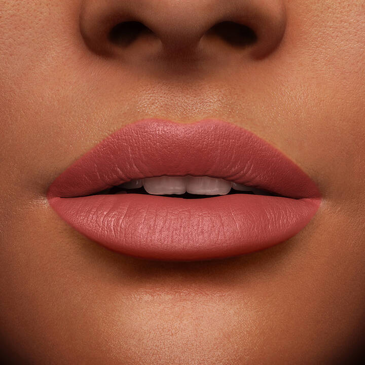 Absolu Rouge 292 Overdramatic