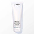 Clarifique 125ML Clarifique Cleansing Foam
