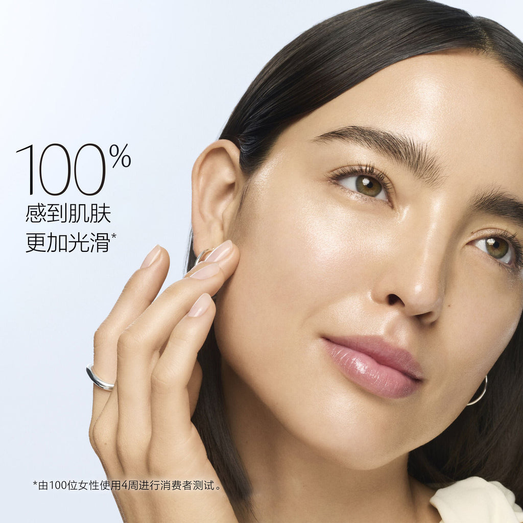 Hydro-Softening Lotion 170ML