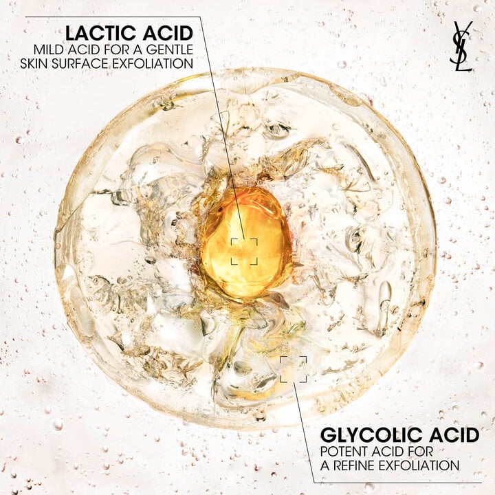 PURE SHOT NIGHT REBOOT SERUM