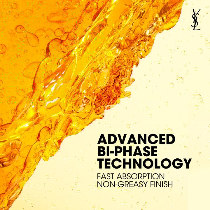 PURE SHOT NIGHT REBOOT SERUM