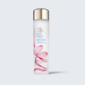 Micro Essence Treatment Lotion Sakura