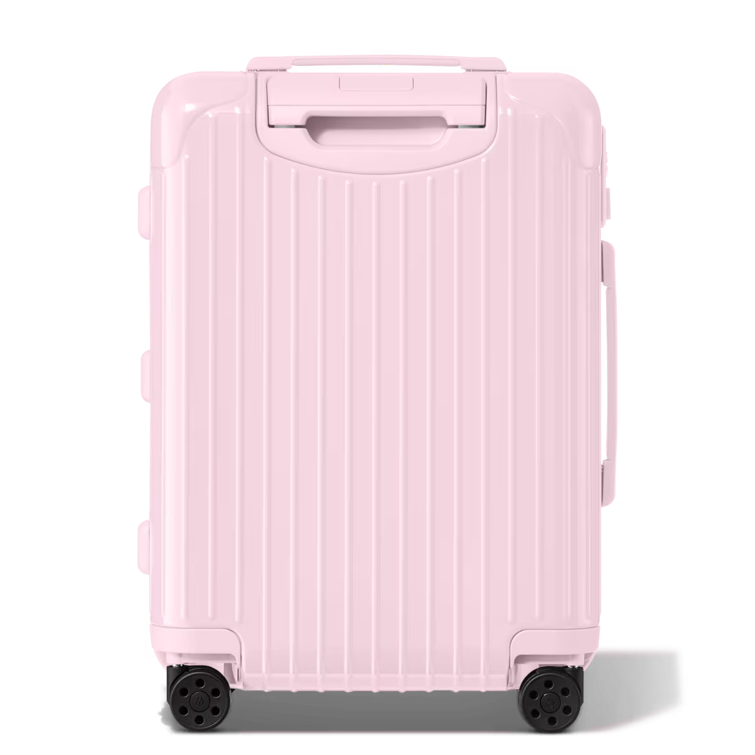 Essential Cabin Gloss Ballerina Pink