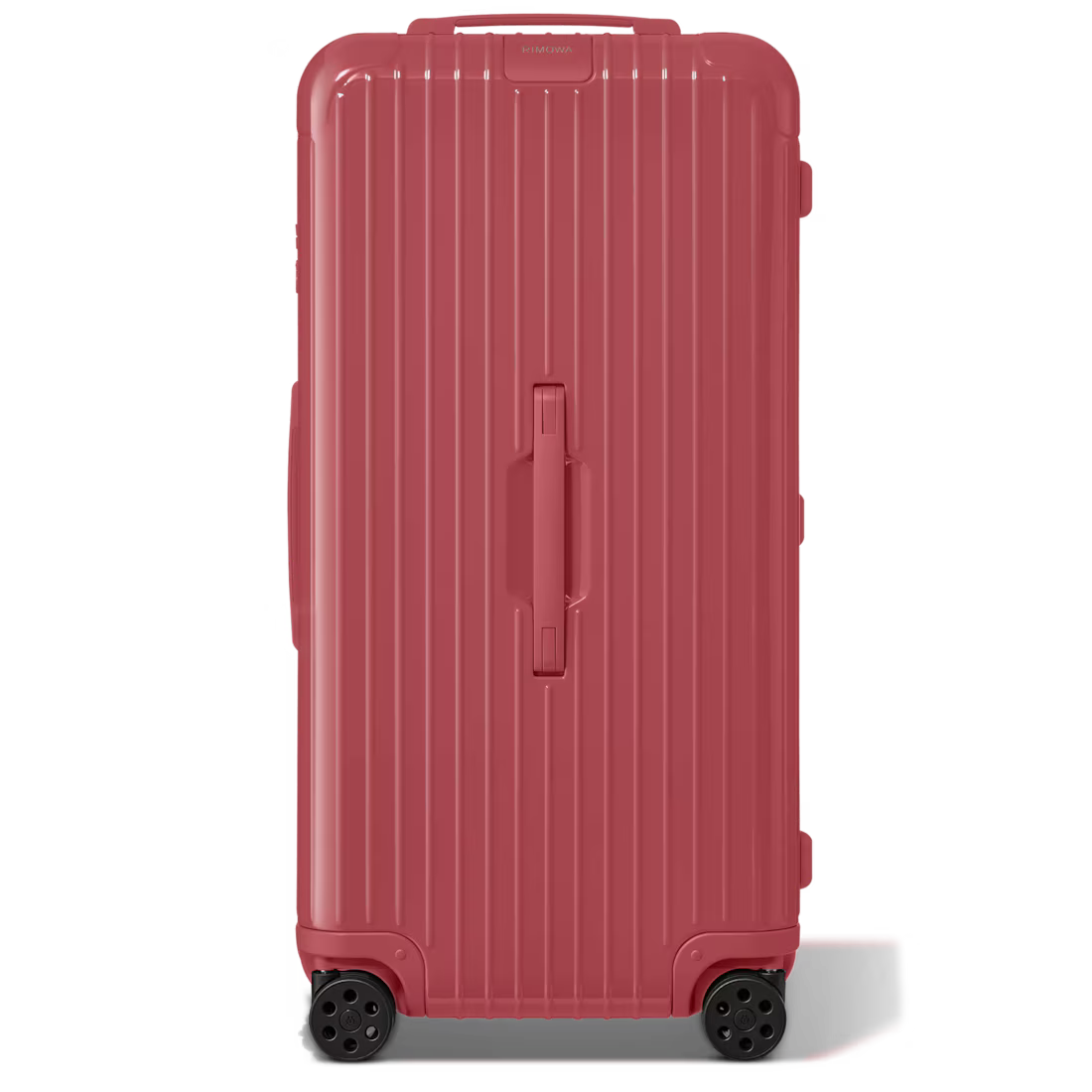 Essential Trunk Plus Gloss Granada pink