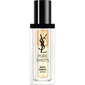 PURE SHOT NIGHT REBOOT SERUM