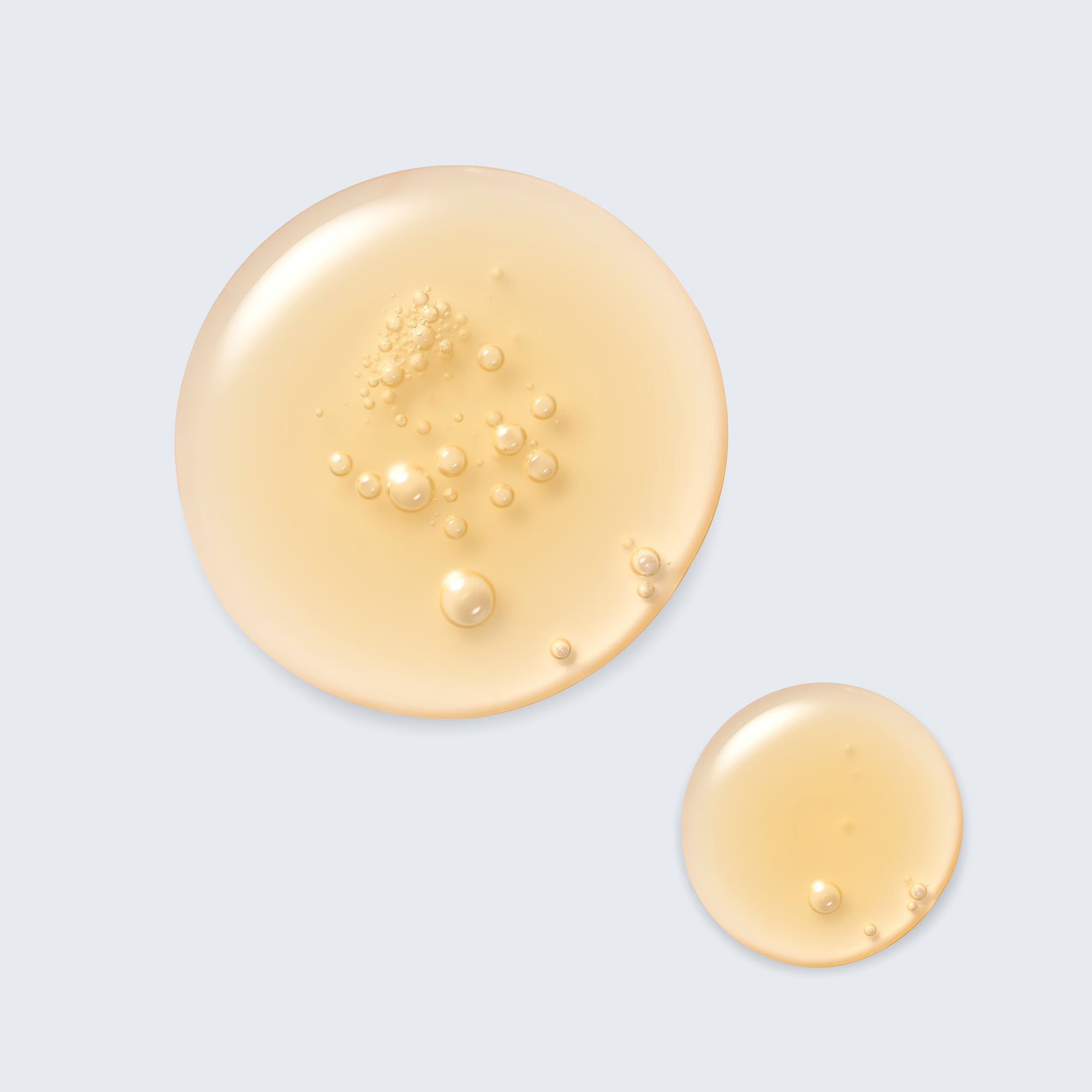 Advanced Night Repair Serum 100ML