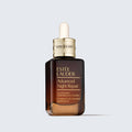 Advanced Night Repair Serum 100ML