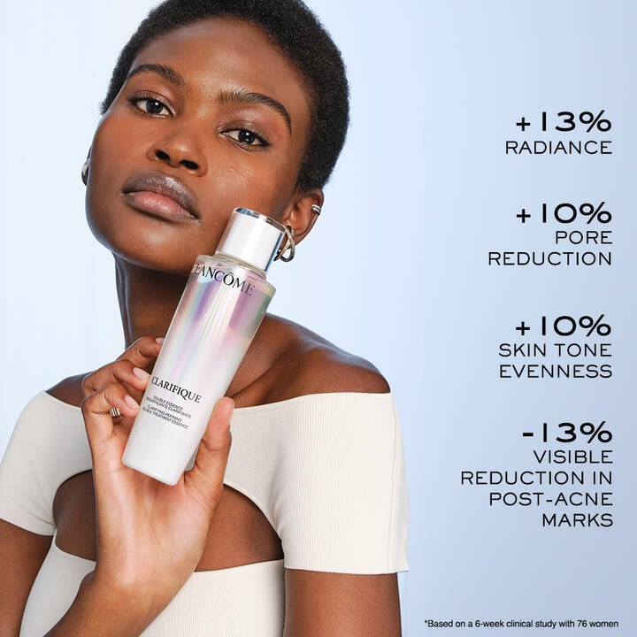 Clarifique 150ML Clarifique Dual Essence