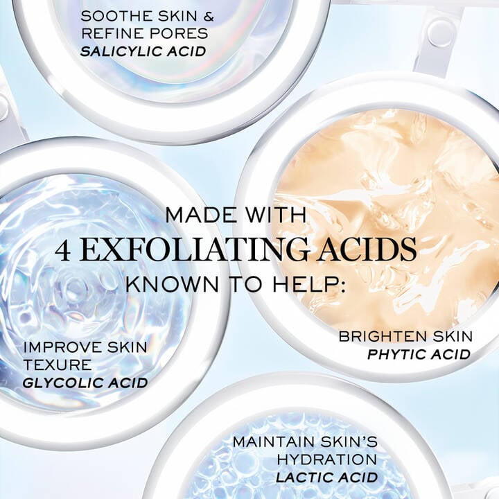 Clarifique 150ML Clarifique Dual Essence