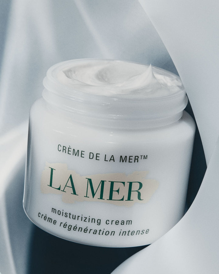 Crème de la Mer 100ml