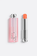 Dior Addict Lip Glow 004 Coral cool undertone