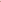 Dior Addict Lip Glow 001 Pink cool undertone