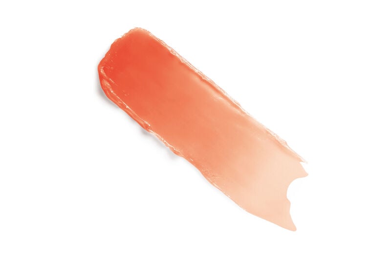 Dior Addict Lip Glow 004 Coral cool undertone