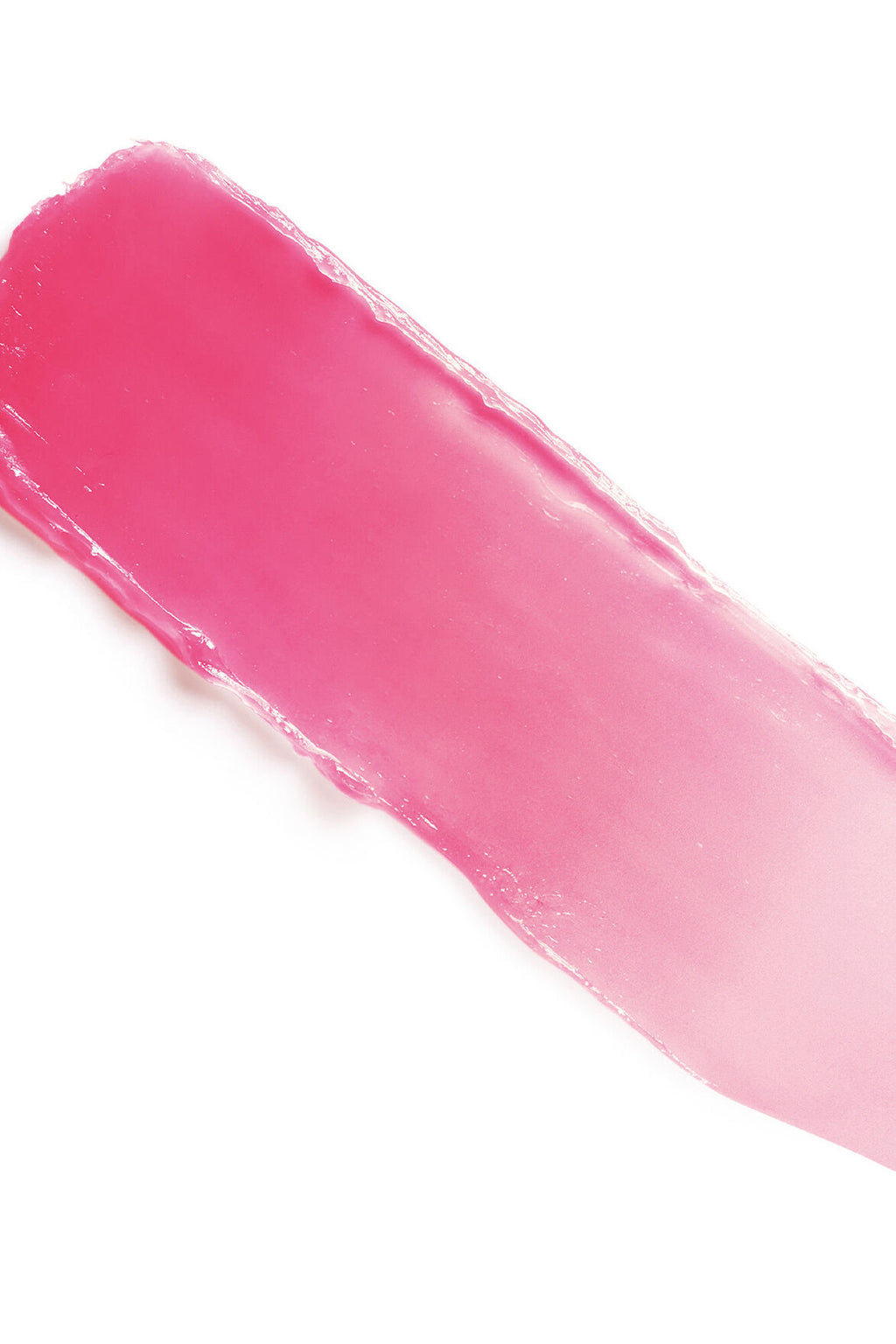Dior Addict Lip Glow 007 Raspberry cool undertone