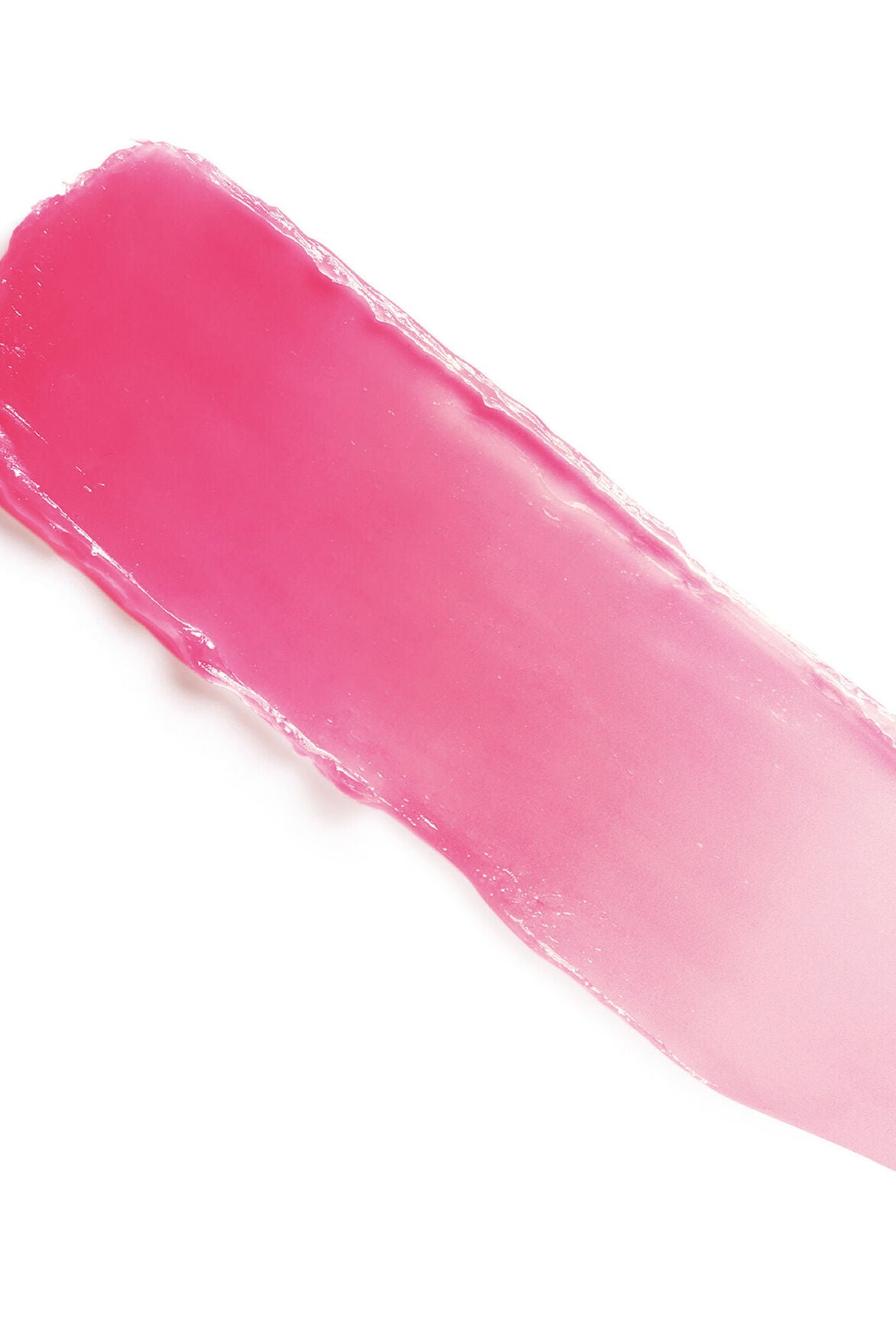 Dior Addict Lip Glow 007 Raspberry cool undertone