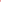 Dior Addict Lip Glow 031 Strawberry cool undertone