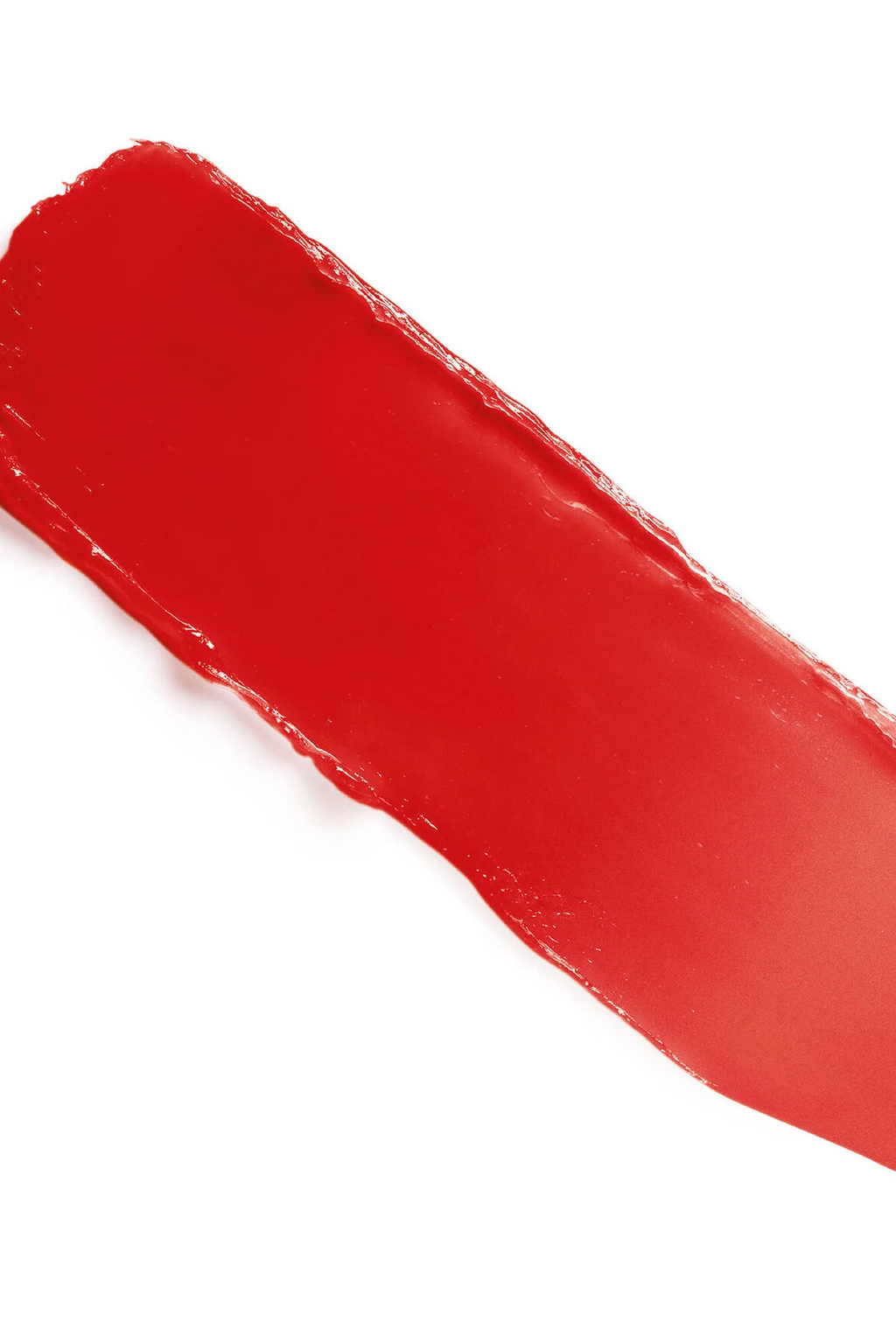 Dior Addict Lip Glow 031 Strawberry cool undertone