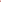 Dior Addict Lip Glow 031 Strawberry cool undertone