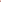 Dior Addict Lip Glow 031 Strawberry cool undertone