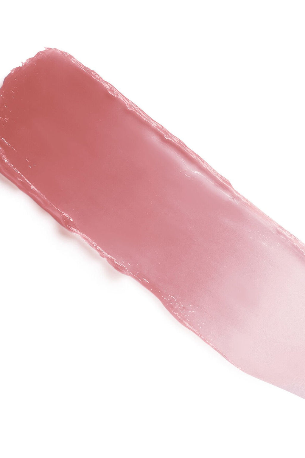 Dior Addict Lip Glow 038 Soft Nude warm undertone