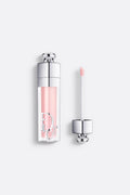 Dior Addict Lip Maximizer 001 Pink