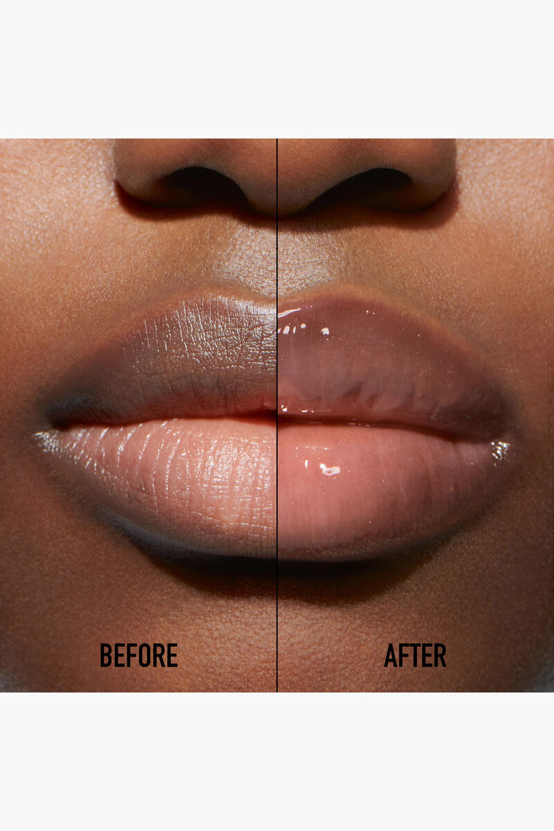 Dior Addict Lip Maximizer 001 Pink