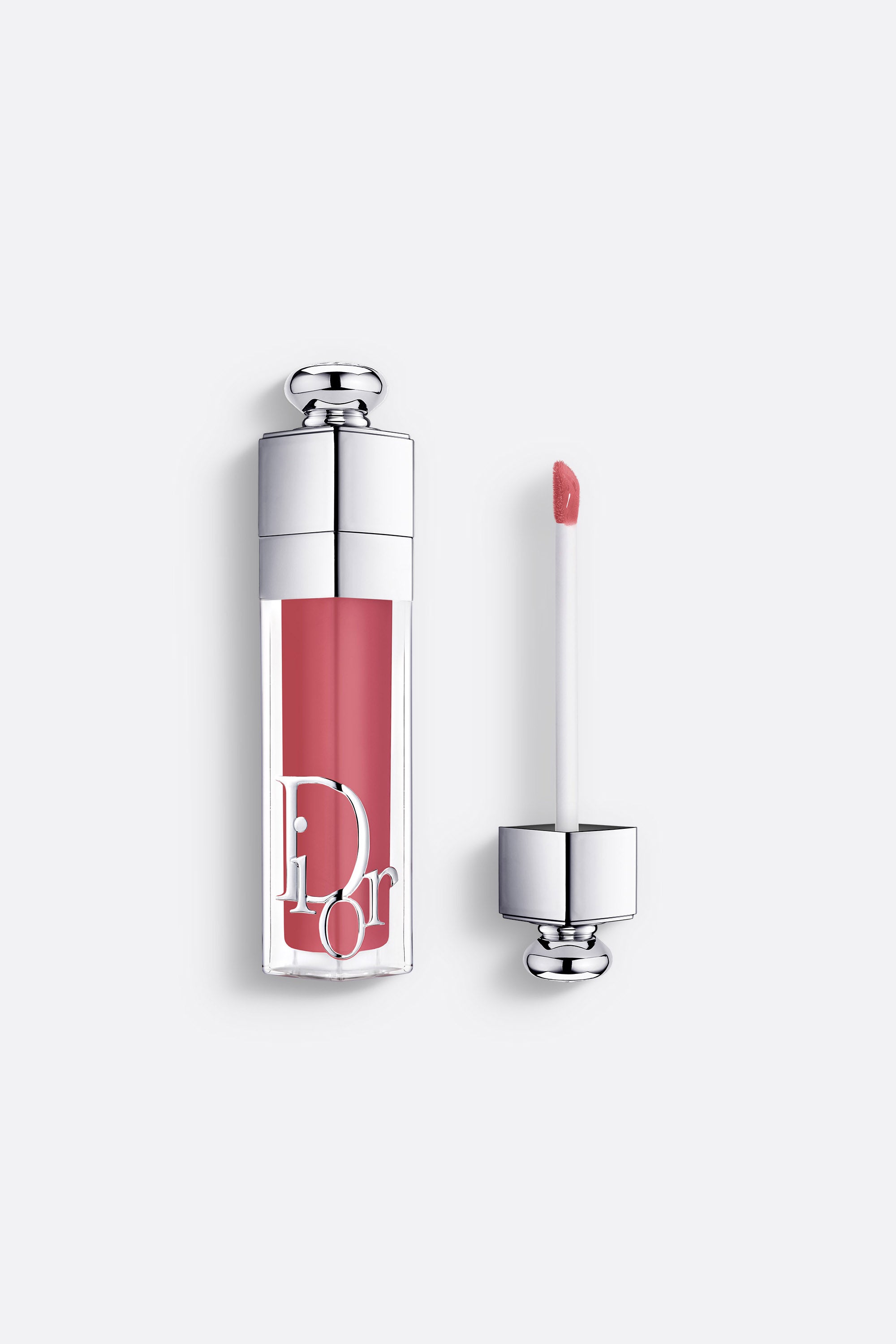 Dior Addict Lip Maximizer 009 Intense Rosewood