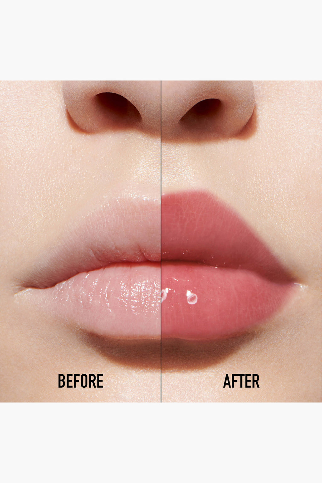 Dior Addict Lip Maximizer 009 Intense Rosewood