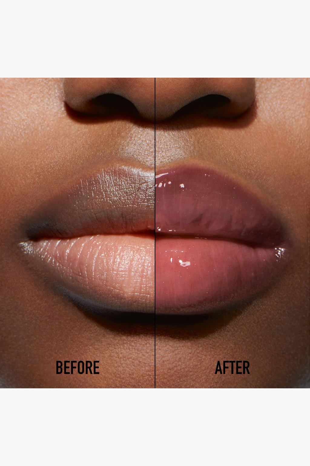 Dior Addict Lip Maximizer 009 Intense Rosewood