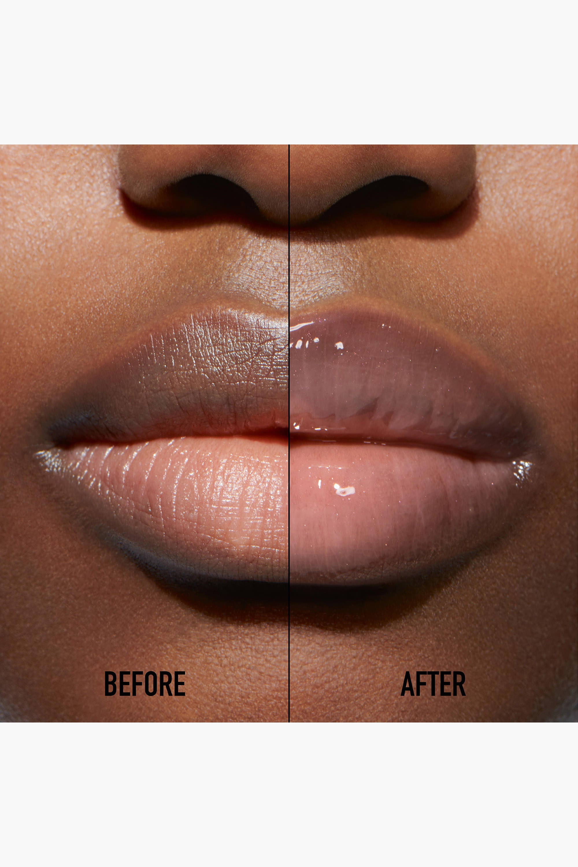 Dior Addict Lip Maximizer 012 Rosewood