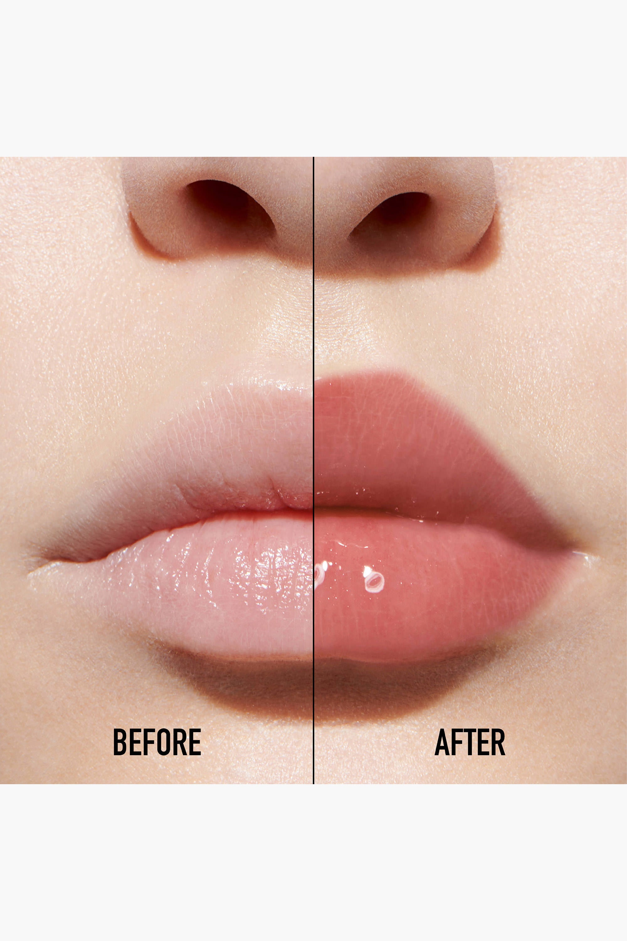 Dior Addict Lip Maximizer 018 Intense Spice