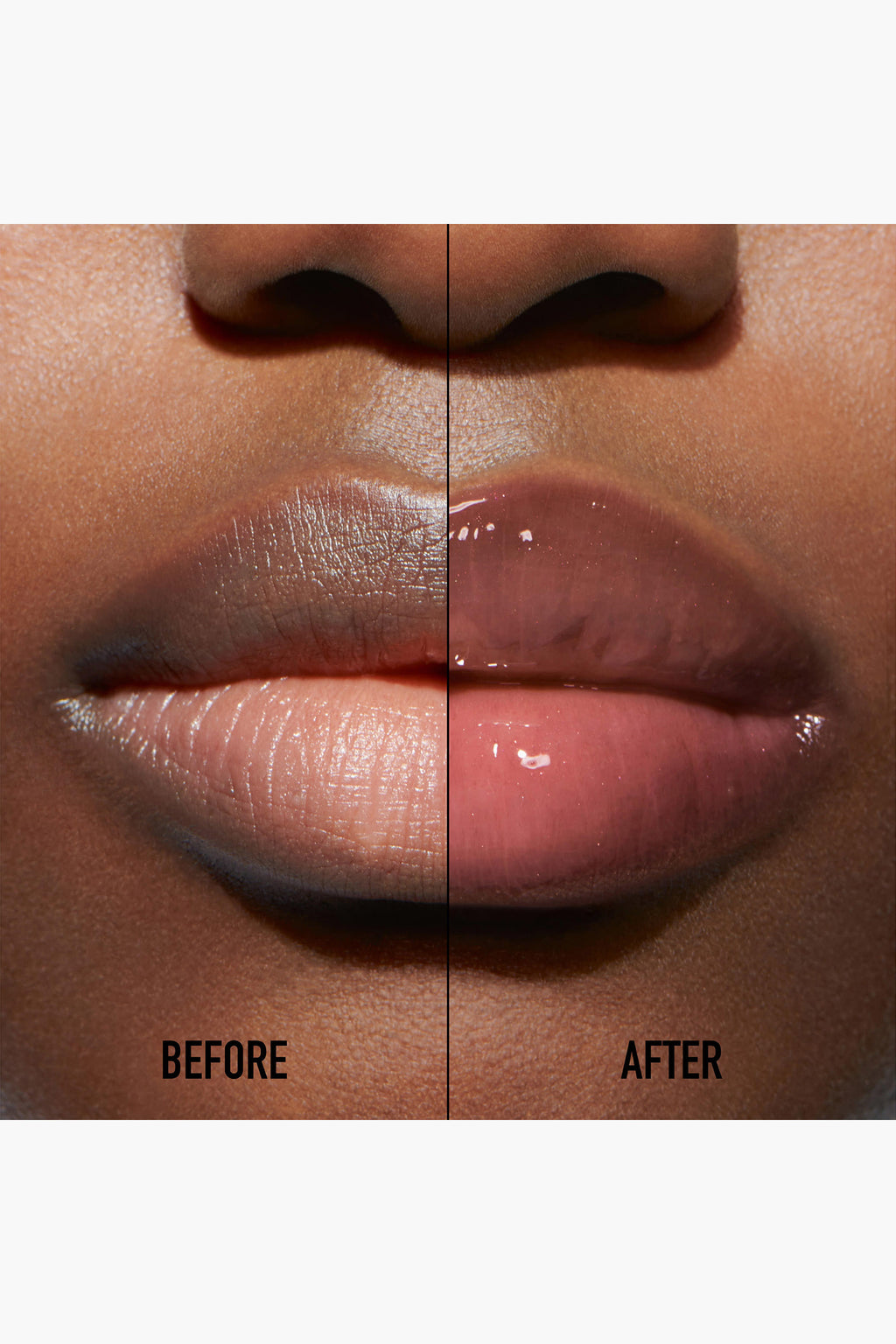 Dior Addict Lip Maximizer 018 Intense Spice