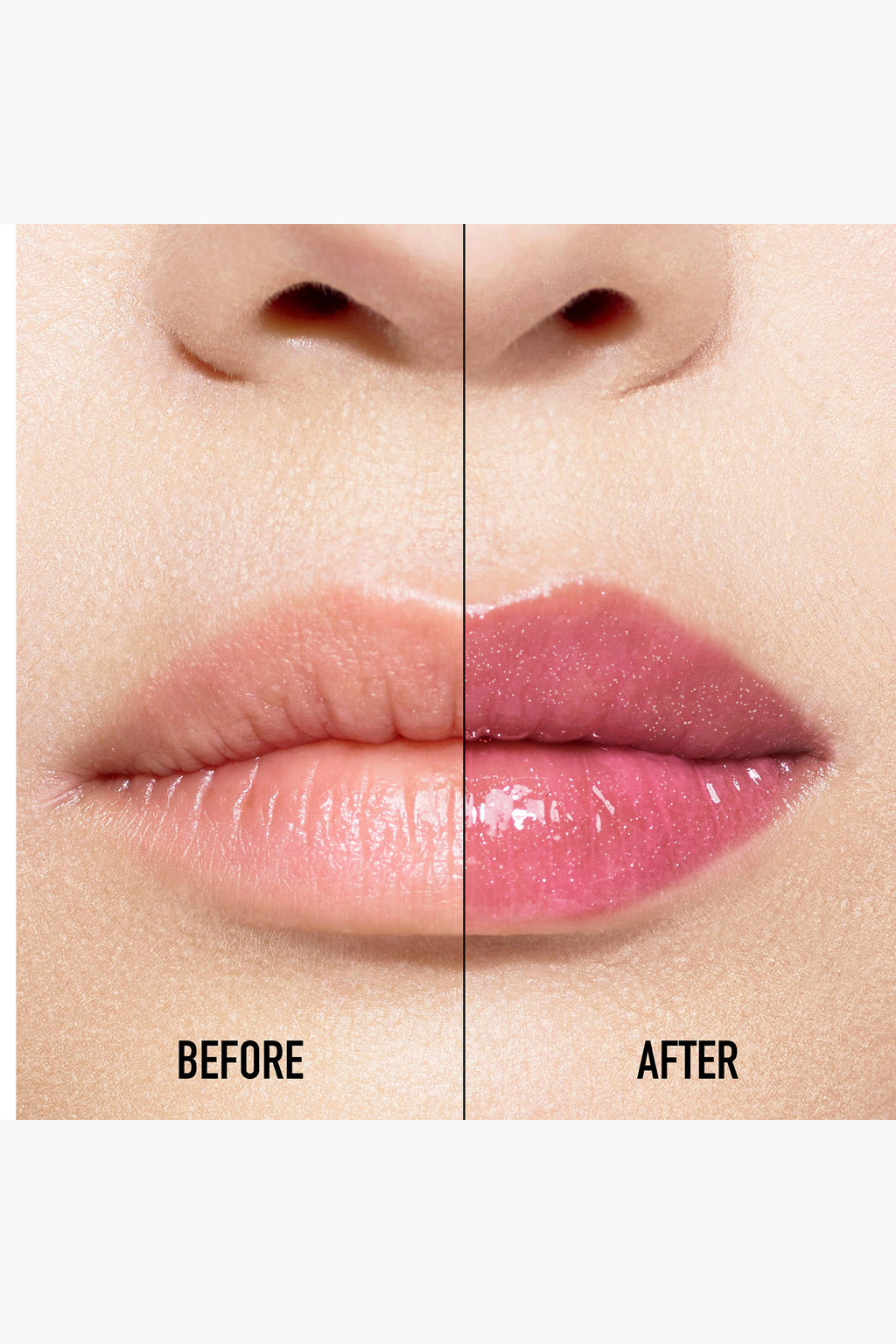 Dior Addict Lip Maximizer 026 Intense Mauve