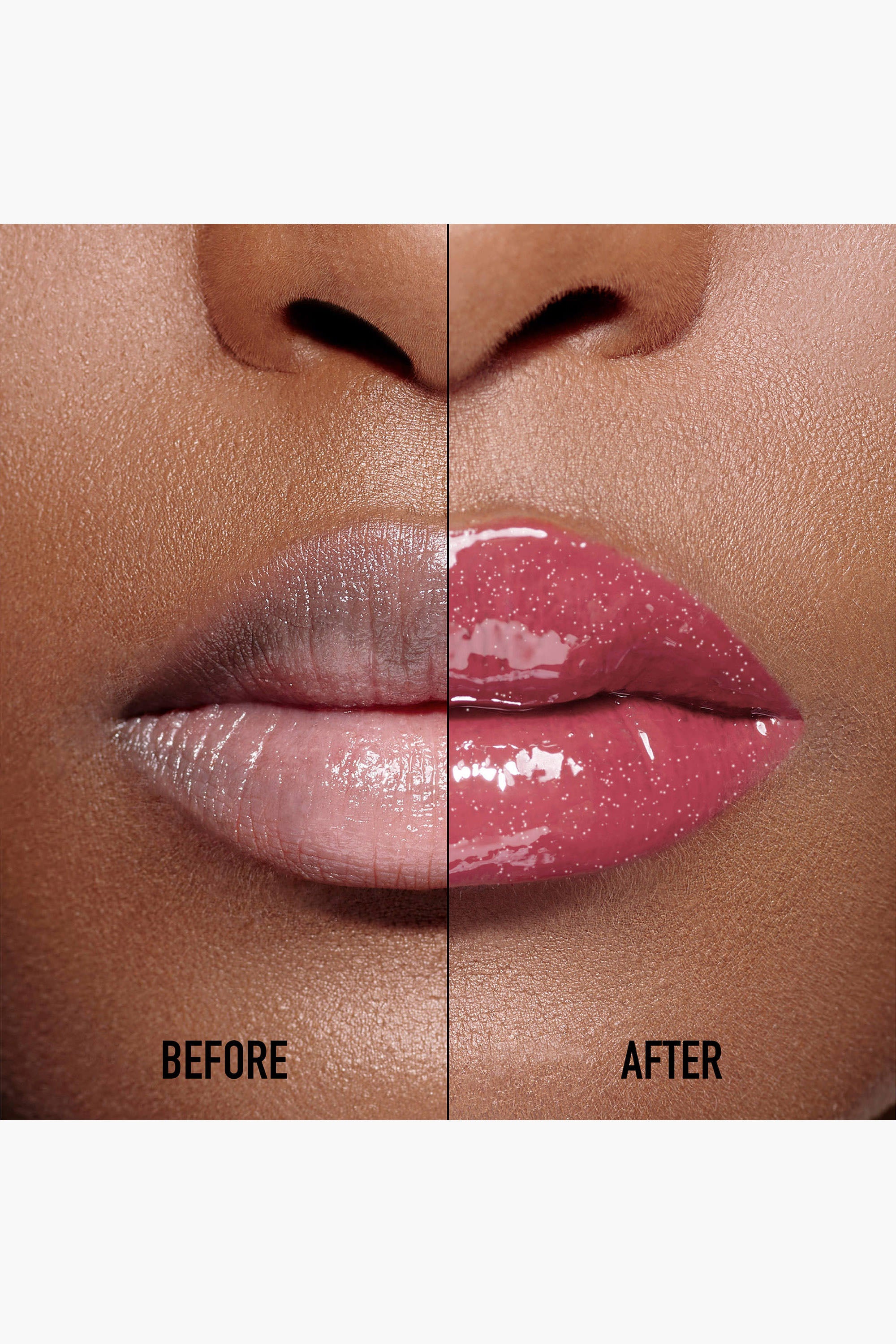 Dior Addict Lip Maximizer 026 Intense Mauve